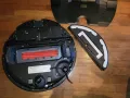 Roborock S7 Max Ultra Прахосмукачка робот със станция за почистване, снимка 15