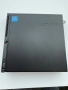 Десктоп Мини компютър Lenovo M600 Windows 11Pro, снимка 4
