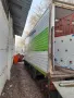продава се на части , снимка 6