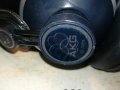 AKG K171 MK II HIFI-STEREO HEADPHONES 2310211704, снимка 16