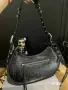 Balenciaga Дамска чанта, кожа, снимка 6
