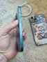 IPhone 14 128GB Батерия 84%, снимка 3