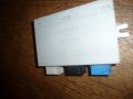 Модул парктроник за Land Rover Range Rover III SUV № YWC00093, снимка 1
