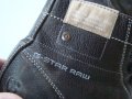 G - STAR RAW оригинал size UK 12 46 номер , Разпродажба ... намалени на 88,00 лв, снимка 5