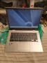 Asus ChromeBook CX1400CN, снимка 1