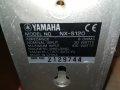 yamaha center+2x surround 1409221040L, снимка 15