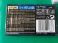 Нови аудио касетки хромни dat sony tdk, снимка 3