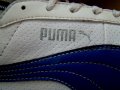 РUMA  original Разпродажба намалени на 35,00 лв size UK 5,5 номер 38,5 естественa koжа , снимка 4