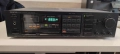 Ресивър Onkyo TX-7230, снимка 1