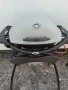 барбекю weber  q1000 q1200, снимка 11
