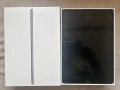 Продавам iPad 8th, снимка 5