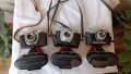 Комплект три броя стари немски фотоапарати - Beier - от 70-80-те години, снимка 4