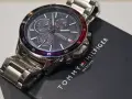 Мъжки часовник Tommy Hilfiger Brad 1791718, снимка 1
