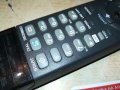 SONY PCS-R150 REMOTE CONTROL 1909212157, снимка 9