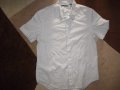 Ризи PIERRE CARDIN, PERRY ELLIS   мъжки,Л-ХЛ, снимка 7
