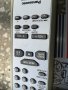 panasonic audio remote-внос sweden 1310201540, снимка 13