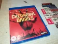 CHERNOBYL DIARIES BLU-RAY DISC 1104251927, снимка 8