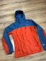 Мъжко яке с мемрбана Columbia  Pouring Adventure II OmniTech Jacket , S размер , снимка 4