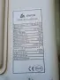 Продавам климатици Chigo, снимка 3