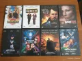 50 DVD филма, снимка 4