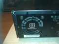 onkyo receiver-made in japan-sweden 0103211838, снимка 6