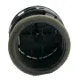 Духалка парно табло Ford S-MAX 2006-2014 ID: 163713 OEM 6M21-U018B09-ADW, снимка 2