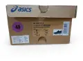 Оригинални маратонки"Asics"-40 номер, снимка 2