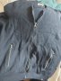 BRAX Size.L-XL Жилетка-Яке Ново яке от 100% Вълна, снимка 4