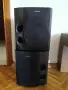 Sony Hi-Fi stereo комплект , снимка 2