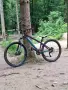 Drag C1 FUN велосипед , колело ,, снимка 1