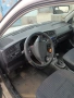 продавам фолксваген венто , снимка 9