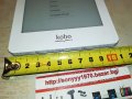 KOBO MODEL N613 2108221323, снимка 4
