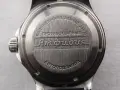 ВОСТОК АМФИБИЯ АВТОМАТИЧЕН ref: 12041Г, снимка 5