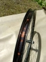 Капла предна 27.5+ 35мм Giant AM , Tubeless ready-130 €. , снимка 7