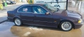 BMW E39 , снимка 4