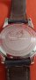 ЧАСОВНИК FESTINA F20358, снимка 5