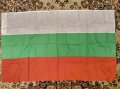 Шалче,знаме български трикольор,ново, снимка 3