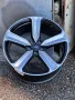 Джанти New Rotor 20 “ цола 5х112 за Ауди Audi A5 A6 A7 A8 Q5, снимка 4