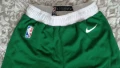 Boston Celtics/LA Kids, снимка 6