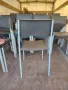 Стифиращи столове А95, снимка 5