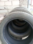 Гуми 195/50R15, снимка 2