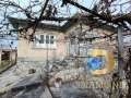 Двуетажна къща в село Върбица общ. Димитровград, снимка 1