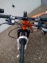 Велосипед KTM Tremalzo 500L Shimano Deore, снимка 3