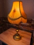 Нощна лампа, снимка 7