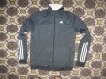 Спортно горнище ADIDAS  дамско,ХЛ, снимка 2