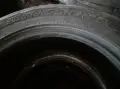 2бр. bridgestone blizzak 235 65 17, снимка 11