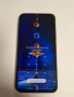 Samsung Galaxy A54, снимка 1