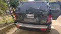 Jeep Grand Cherokee 3.0 CRD, снимка 1