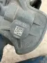 5Q0615405EE заден ляв спирачен апарат с електрическа ръчна спирачка за Volkswagen T-Roc 2.0 TDI , снимка 7