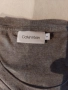 Чисто нова без етикет тениска Calvin Klein M, снимка 3